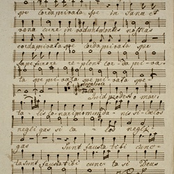 B 108, J. Haydn, In sanae et vanae carae, Soprano-10.jpg