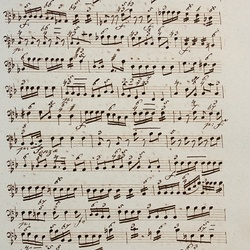 G 147, J. Fuchs, Lauretanische Litanei, Organo-3.jpg