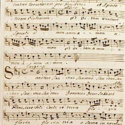 A 80, G.J. Werner, Missa festivalis brevis, Tenore-4.jpg