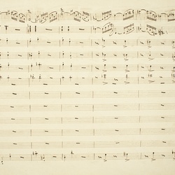B 313, C. Zagitz, Timebunt gentes nomen tuum, Partitur-4.jpg