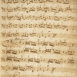 A 108, F. Novotni, Missa Sancti Caroli Boromaei, Organo-1.jpg
