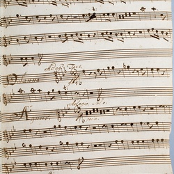 D 9, F.J. Aumann, Requiem, Trombone Alto-3.jpg