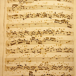 C 6, G.J. Werner, Te Deum laudamus, Organo-2.jpg