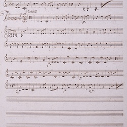A 6, Anonymus, Missa, Corno II-4.jpg