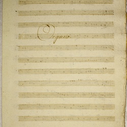 B 9, J. Haydn, Veni sancte spiritus Hob. XXIIIa-G2, Organo-5.jpg