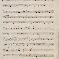 G 137, J. Fuchs, Vesperae de B.M.V., Tympano-1.jpg