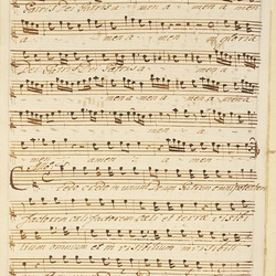 A 15, A. Carl, Missa solennis, Soprano conc.-4.jpg