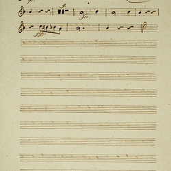 I 30, J. Behm, Ave regina coelorum, Clarinetto II-2.jpg