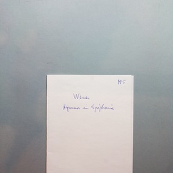 M 5, G.J. Werner, Hostis Herodes impie, Umschlag-1.jpg