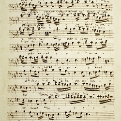 B 26, F. Ehrenhardt, Miserere mei deus, Alto-4.jpg