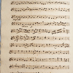 D 25, A. Herzog, Requiem, Violino I-7.jpg