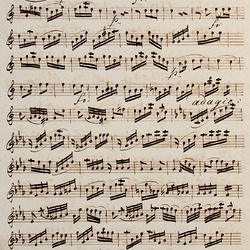 G 145, J. Fuchs, Lauretanische Litanei, Violino I-4.jpg