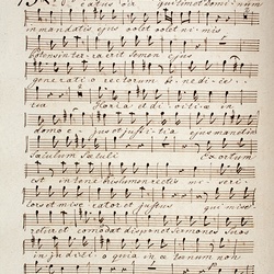 G 156, J. Fuchs, Vesperae de Confessore, Alto-19.jpg