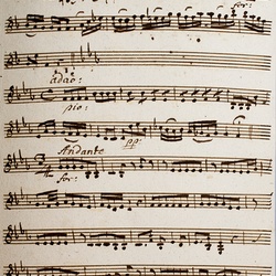 K 11, J. Zisser, Salve regina, Violino II-3.jpg