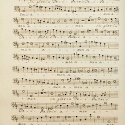 A 142, M. Haydn, Missa sub titulo Mariae Theresiae, Basso-4.jpg