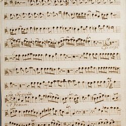 K 8, F. Tuma, Salve regina, Trombone I conc.-1.jpg