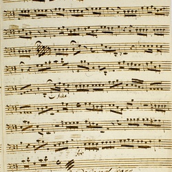 B 15, A. Werndle, Veni spe fretus, Violone-4.jpg