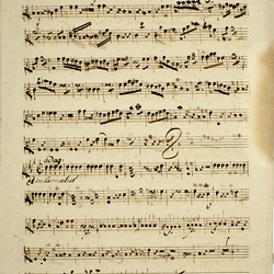 A 171, Anonymus, Missa, Viola-3.jpg