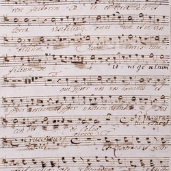 A 54, G.J. Werner, Missa vicit Leo de tribu Juda, Tenore-4.jpg