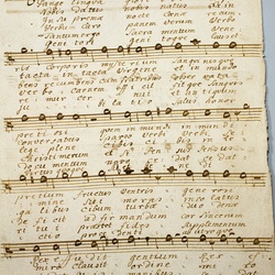 B 88, F. Novotny, Pange lingua gloriosi, Alto-3.jpg