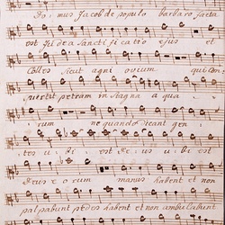 G 109, L. Hoffmann, Psalm, Alto-1.jpg