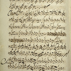 A 167, Huber, Missa in C, Organo-2.jpg