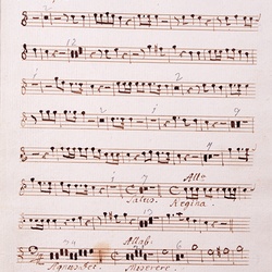 G 113, L. Hoffmann, Litanei, Clarino I-1.jpg