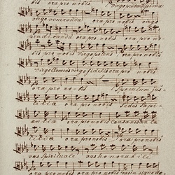 G 152, J. Behm, Lauretanische Litanei, Alto-3.jpg