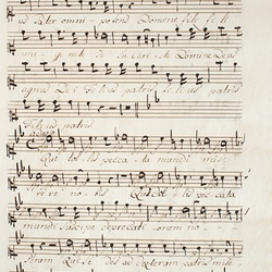 A 103, L. Hoffmann, Missa solemnis, Soprano-3.jpg