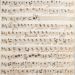 K 16, F. Schmidt, Salve regina, Tenore-1.jpg