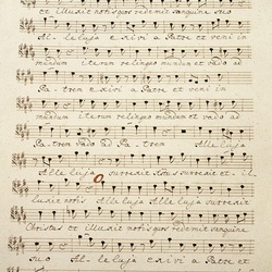 B 135, M. Haydn, Alleluia surrexit Christus et illuxit, Tenore-1.jpg