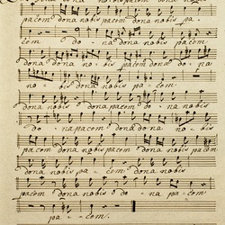 A 144, M. Haydn, Missa quadragesimalis, Soprano-8.jpg