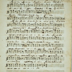 G 165, R. Führer, Kurze und leichte Litanei, Alto-4.jpg