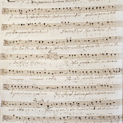 A 97, F. Gassmann, Missa festiva Gentes adorabunt supremum magnumque orbis numen, Tenore-12.jpg