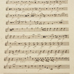 B 232, G. Sarti, Adoro te devote, Viola II-1.jpg
