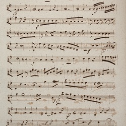 G 132, J. Fuchs, Vesperae solennes in B, Viola-4.jpg