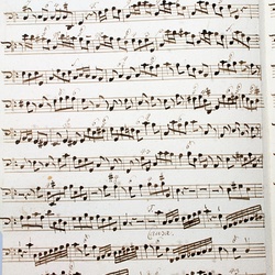 G 56, F. Schmidt, Lauretanische Litanei, Organo-2.jpg