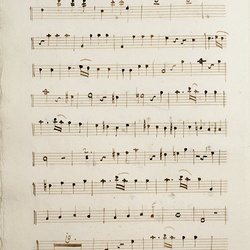 A 133, J. Haydn, Missa Hob. XXII-9 (Paukenmesse), Fagotto II-14.jpg