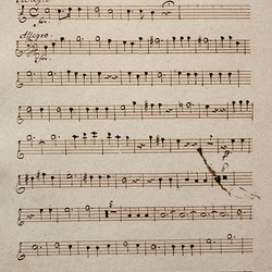 G 131, J. Fuchs, Vesperae de Confessore, Oboe II-6.jpg