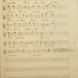 A 140, M. Haydn, Missa Sancti Ursulae, Alto conc.-46.jpg
