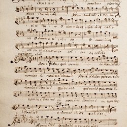 D 25, A. Herzog, Requiem, Alto-9.jpg