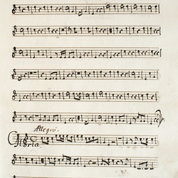 A 103, L. Hoffmann, Missa solemnis, Clarino II-1.jpg