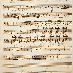 E 32, G.J. Werner, Pastorella, Organo-2.jpg