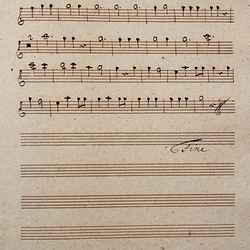 G 131, J. Fuchs, Vesperae de Confessore, Oboe I-7.jpg