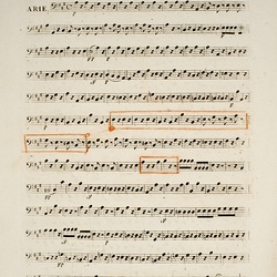 B 275, A. Rieder, Lauda Sion salvatorem, Violone-1.jpg