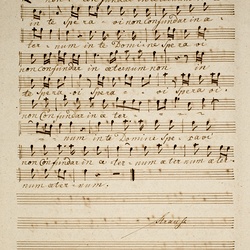 C 1, G. Zechner, Te Deum laudamus, Soprano-4.jpg
