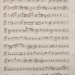 G 135, J. Fuchs, Vesperae de Confessore, Violino I-3.jpg