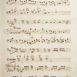 A 133, J. Haydn, Missa Hob. XXII-9 (Paukenmesse), Basso e Violoncello-19.jpg