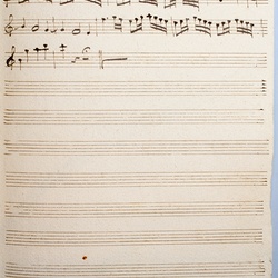 G 9, Anonymus, Magnificat, Violino I-3.jpg