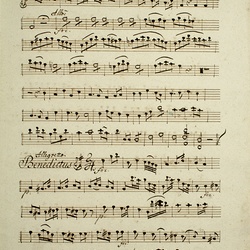 A 150, J. Fuchs, Missa in B, Violino I-7.jpg